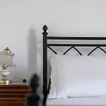 Apartmán 2