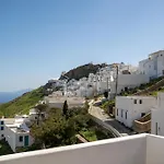 2 Apartmán
