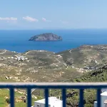 Apartmán 2
