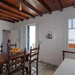 2 *