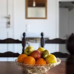 2 Apartmán