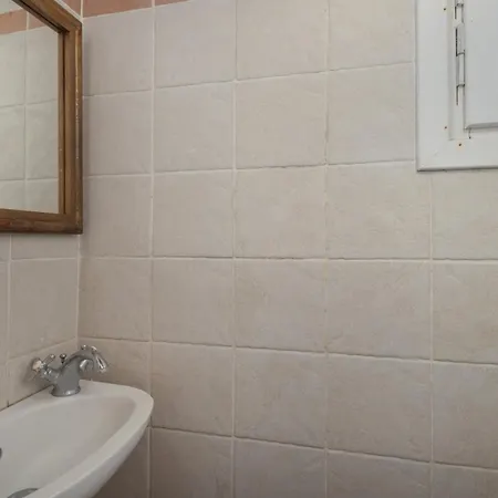 2 Apartman