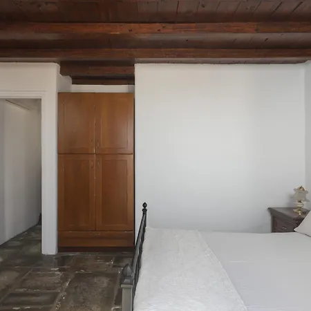 Apartman 2