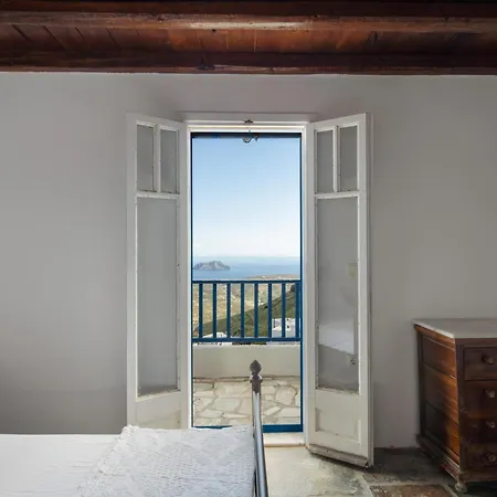 Appartement 2